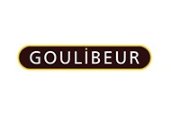 GOULIBEUR