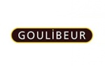 Goulibeur