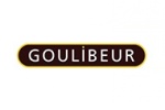 GOULIBEUR