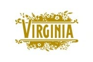 VIRGINIA