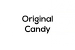 Original Candy