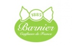 BARNIER