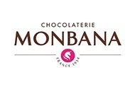 MONBANA