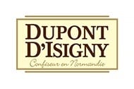 DUPONT D'ISIGNY