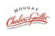 CHABERT & GUILLOT