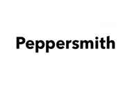 PEPPERSMITH