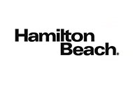 HAMILTON BEACH