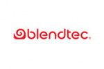 BLENDTEC