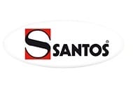 SANTOS