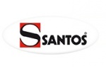 SANTOS