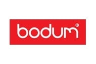 BODUM