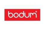 BODUM