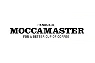 MOCCAMASTER