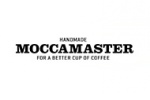 MOCCAMASTER