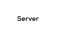 SERVER