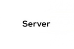 SERVER