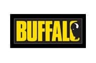 BUFFALO