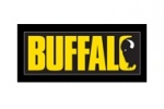 BUFFALO