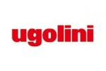 UGOLINI