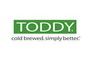 TODDY