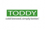 TODDY