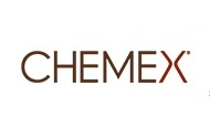 CHEMEX