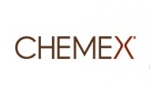 CHEMEX