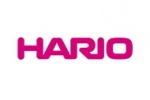 HARIO