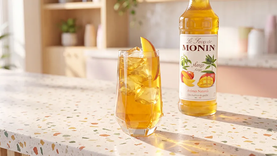 Image de l'entete de la page MONIN